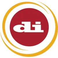Design & Integration
