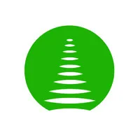 Ponderosa