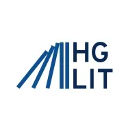 HG Literary HG Literary