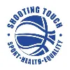 Shooting Touch Shooting Touch