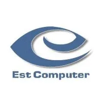Est Computer