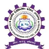 Government Engineering College Azamgarh Government Engineering College Azamgarh
