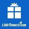 1-800-FLOWERS.COM, INC. 1-800-FLOWERS.COM, INC.