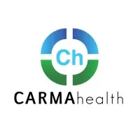 CARMAhealth