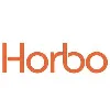 Horbo Talent Solutions