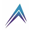 Amplior Amplior