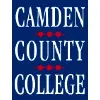 Camden County College Camden County College