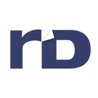 Revenue Development Foundation