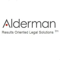Alderman & Alderman, LLC