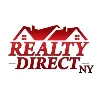 Realty Direct NY Realty Direct NY