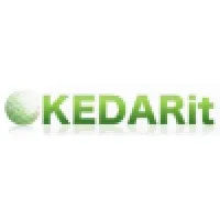 KEDAR Information Technologies
