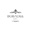 Bobadee Events Bobadee Events