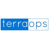 TerraOps