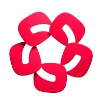 Banamex