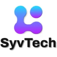 SyvTech Solutions SyvTech Solutions