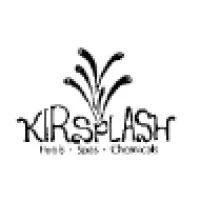 Kirsplash Pools