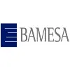 Bamesa Bamesa