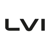 LVI