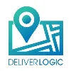 DeliverLogic DeliverLogic