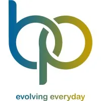 Beena Plastics