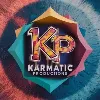 Karmatic Productions Karmatic Productions
