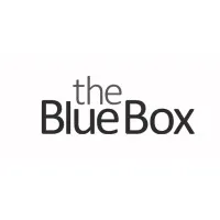 The BlueBox Worldwide
