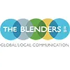 Blenders Communications - Alessandro Rosso China