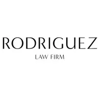 Rodriguez Law Firm, PLLC