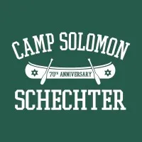 Camp Solomon Schechter