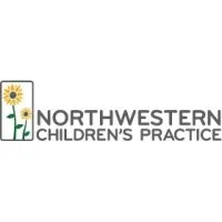 The Northwestern Children's Practice The Northwestern Children's Practice