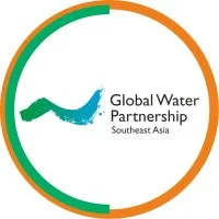 Global Water Partnership Southeast Asia (GWP-SEA)