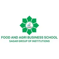 SGI's Food and Agri Business School (FABS)