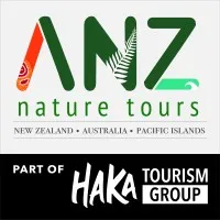 ANZ Nature Tours - An Intrepid Company