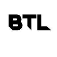 BAJAJ APPLIANCES LIMITED