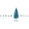 Cedar Hill Golf & Country Club Cedar Hill Golf & Country Club
