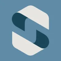 Schuil Ag Real Estate