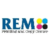 Rem Printing Rem Printing