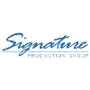 Signature Production Group Signature Production Group