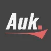 Auk Industries