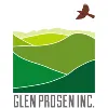 Glen Prosen Inc. Glen Prosen Inc.