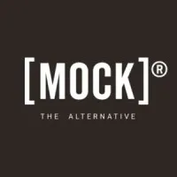 [MOCK]®