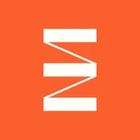 Elevated Experiences Co. Elevated Experiences Co.