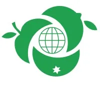Dadeh Kav Dehghan Tabarestan
