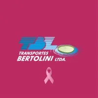 Transportes Bertolini Ltda.