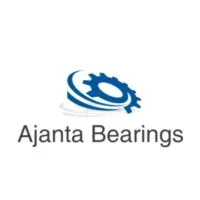 Ajanta Bearing & Industrial Supplies Group Ajanta Bearing & Industrial Supplies Group