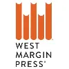 West Margin Press West Margin Press