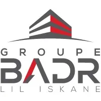 Groupe Badr Lil Iskane