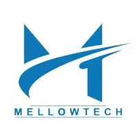 Mellowtech Electronics Pvt. Ltd