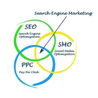 Digital MArketing Executive