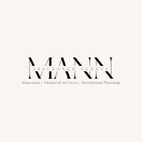 Mann Insurance Agency, Inc.